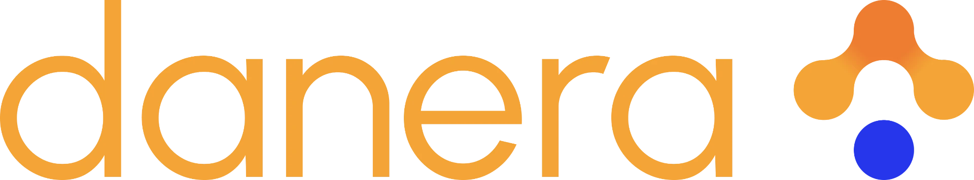 danera